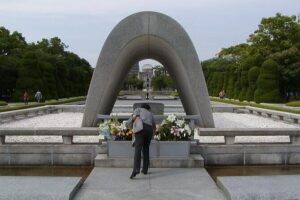 1-Day Private Sightseeing Tour in Hiroshima and Miyajima Island - Price and add-on costs: what value looks like here