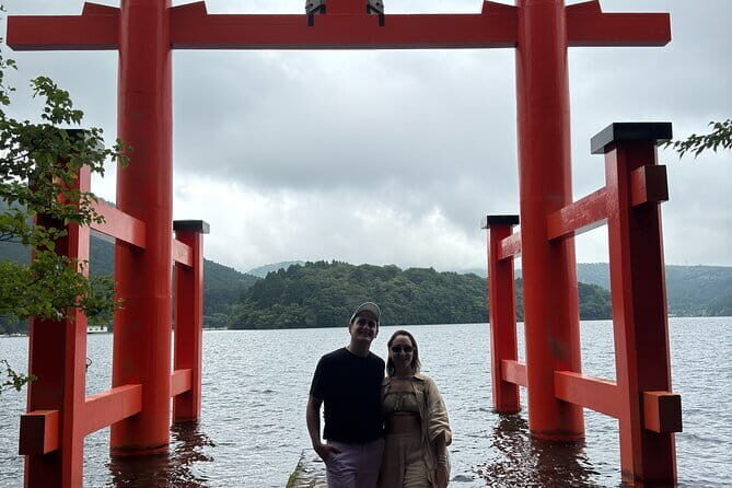 Hiroshima 5k Running Tour of Hijiyama Park - The Guide Matters: English-Speaking Local Storytelling by Christi