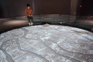 Hiroshima: Atomic Bomb Dome and Peace Memorial Museum 3 hours - Hiroshima Peace Memorial Museum: Two Hours of Quiet, Guided Focus