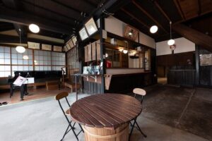 Hiroshima Country Cycling: Explore Rural Life 1 HR from City - Electric bikes for real people: what they change for you