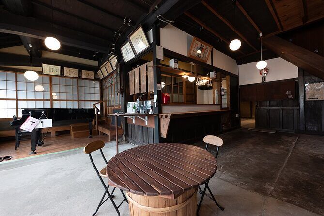 Hiroshima Country Cycling: Explore Rural Life 1 HR from City - Electric bikes for real people: what they change for you