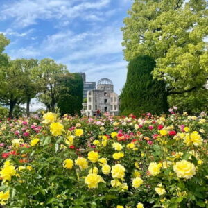 Hiroshima History Tour : A-Bomb Dome, Peace Memorial & City - Your Guide: Hiroshima Locals With Real Ties (Often Masa-san)