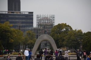 Hiroshima & Miyajima Island Customized Private Tour - Hotel Pickup and the Rhythm of a 4 to 8 Hour Private Day