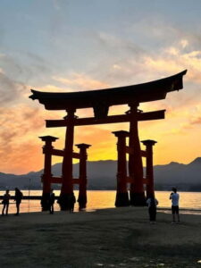 Hiroshima & Miyajima Island Private Tour: History & Culture - Peace Memorial Museum and Peace Park: How to See It the Right Way
