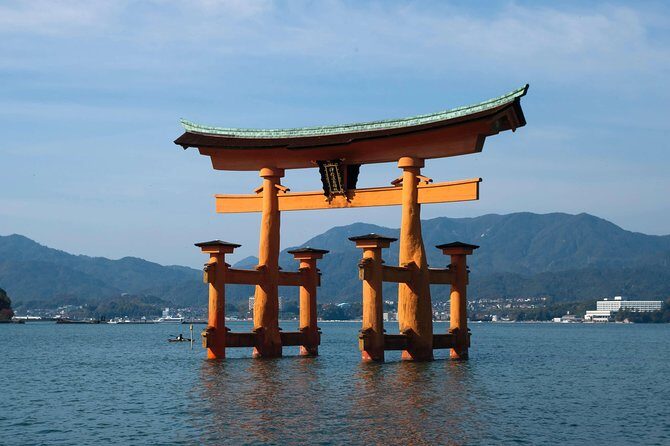 Hiroshima Private Customizable Full Day Tour - How the custom plan really works