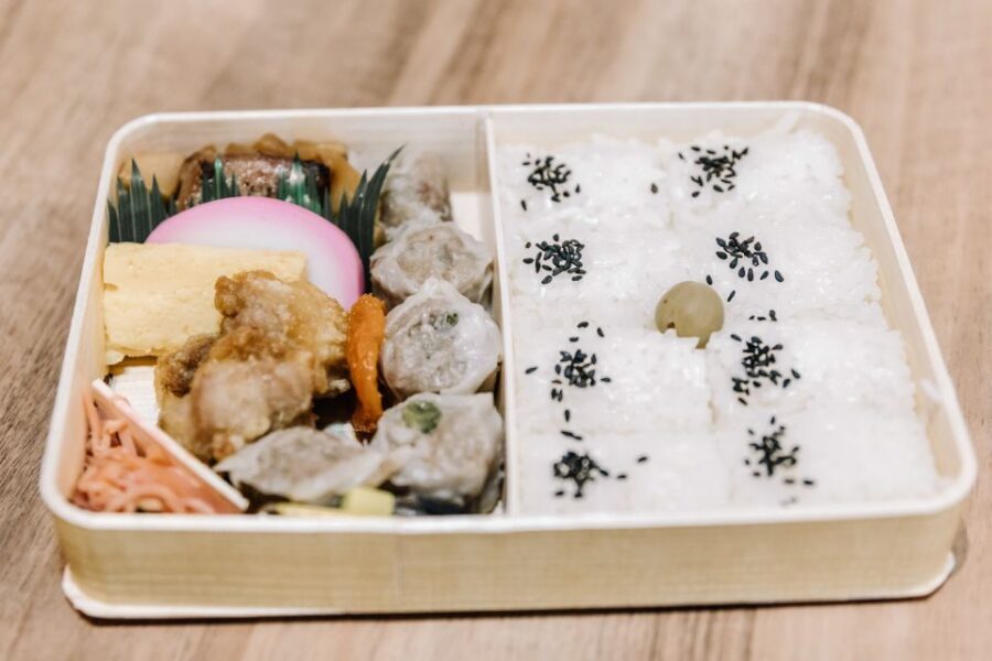 Hiroshima: Private Food Tasting Tour with a Local Guide - Ekinishi: bar snacks and a final cold beer