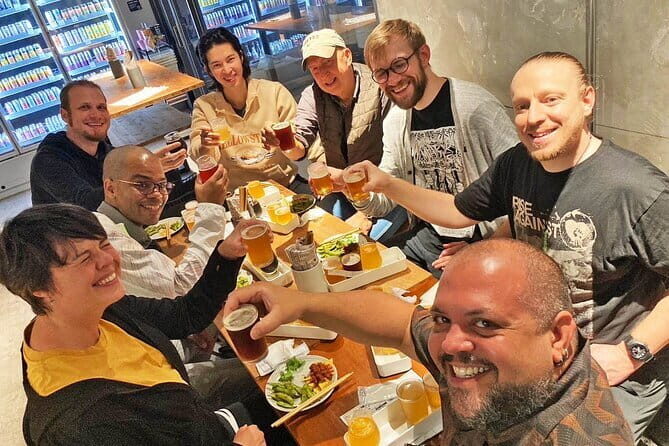 Hiroshima Private Walking Tour with a Local - How a Lokafy walking tour really works (friend-style, not bus-style)