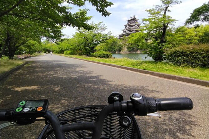 Hiroshima Private Walking Tour with a Local - What I’d do before booking (so you don’t get mismatch surprises)