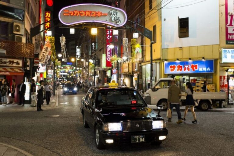 Hiroshima: Private Walking Tour with a Local - Your pace: 3 to 6 hours on foot (and why it’s the right length)