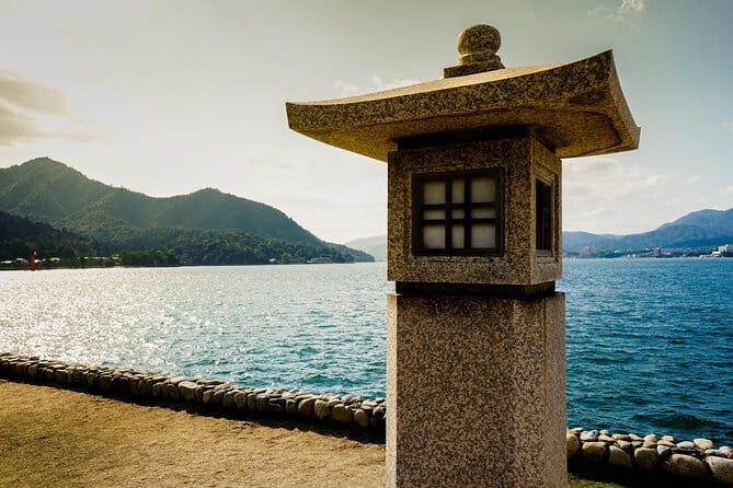 Hiroshima Private Walking Tour with a Local - The pre-walk chat: turning sightseeing into your plan