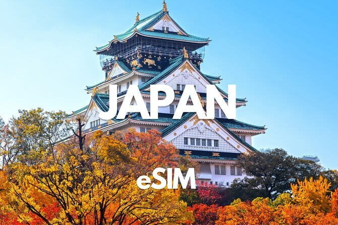 Hiroshima Scenic Cycling Guided Tour - The Guide Factor: Stories That Make Stops Click