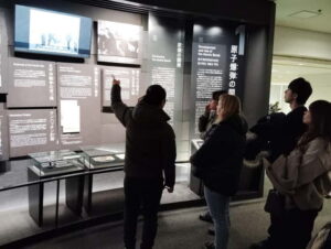Hiroshima: Tour of Atomic Bomb Dome & Peace Memorial Museum - Atomic Bomb Dome: what you’re really seeing in 20 minutes