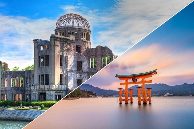 Okunoshima Rabbit Island Cycling Tour with Local Guide - What You’ll Need for a Smooth Ride