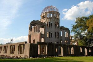Peaceful Hiroshima & Miyajima UNESCO 1 Day Bus Tour - Price and what you really get for $129.25