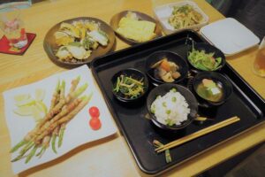 Private Japanese Cooking Class in Hiroshima with Machiko's Family - Meeting point and getting to Machiko’s home (no hotel pick-up)