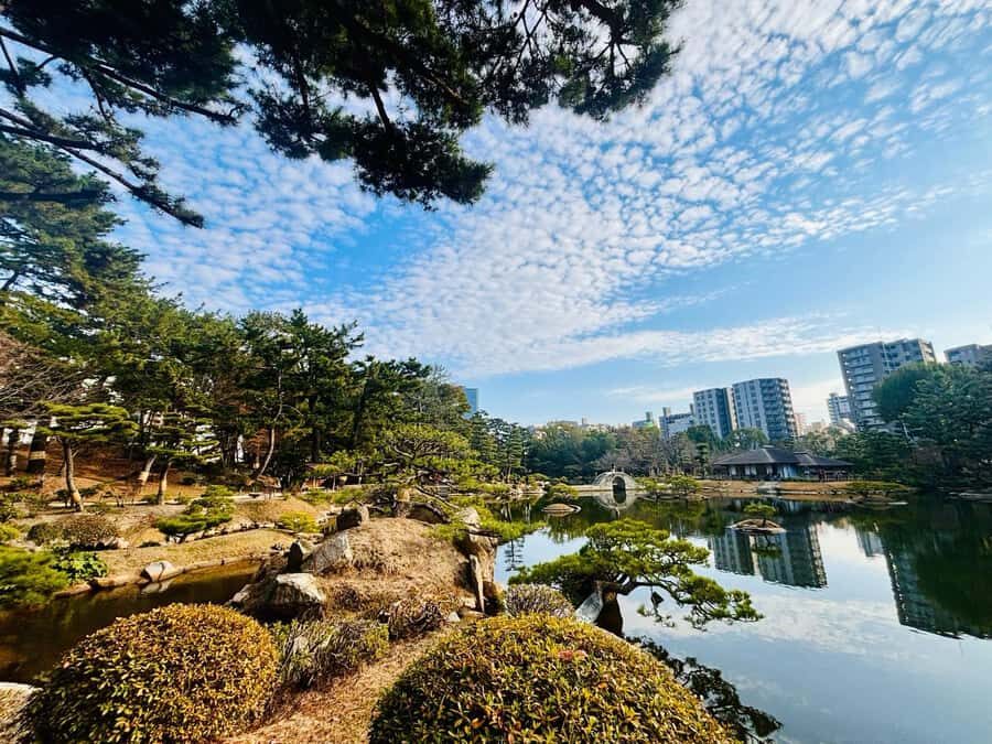 The Journey of Hiroshima from Tragedy to Peace - Norman Cousins and the Peace Memorials: linking writing to nuclear disarmament